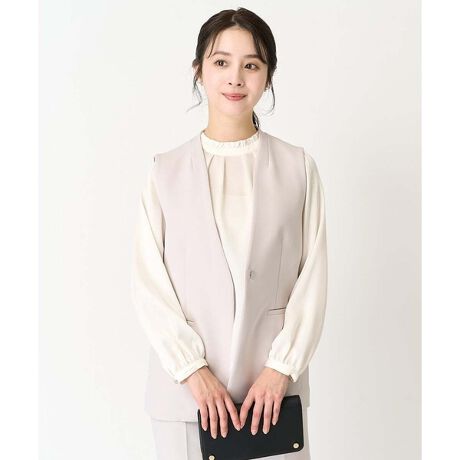 [^ԁFF1JFA10190][MK ~bVFN TCY]ghCNɒȂV[vȃOWfUCƂVlbÑJbgCꂢȃm[J[WBׂ͍悤ɎdāAdȂǂꂢ߂ȃV[ɂ񂵂₷dグ܂BntpCsOnŒJɎdグĂ̂ŁAtāAHƒ񂹂dlȂ̂Bfފ炩ȃ^b`ƐLkAVɂȂɂfC[ɂg₷fނłBLkfނȂ̂ŁASn悭XgXȂpł_͂łB肷肷Ȃǂ̓V[YXŒȂ\ÂȂꂢȑfނłBR[fBl[glXȃgbvXɍ킹ĎRɃAWy߂܂BuEXƍ킹ƂGKgɁAJbg\[jbgƍ킹Ăiɂ܂Ƃ܂܂Bfނ̃pcyF1LFA10140zƑgݍ킹ăZbgAbvł̒Ȃy߂܂BVvȃfUC͒PigŁAdAZj[AsƂ₨H܂őΉByPureCoatzhLʁAEqIȐۉH{usAR[gvfނgpBqIc@ۏ̍ŋ߂̑B}Aߗނ𐴌ȏԂɕۂ܂BhLʁc玉ƂCȏL}܂BɑB׋ۂ}ACȕLh܂B--------------------\F􂢉FȂnFȂLkF萶ňFӂ--------------------model:H153 B78 W58 H83 pTCY:SWJTCYFSi36j