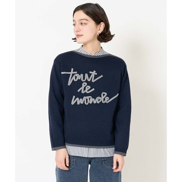 [}C]_uWK[he[vhJSjbg/WWEbViGEORGES RECHj lCr[