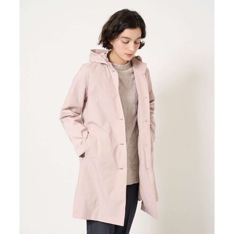 [^ԁFNHUEC80460][Wj  WfB`F TCY] Ci[tŃOV[Y􂷂^t^R[g fUC OV[YŒpł郉Ci[tR[gBt[h͎O\BOƂ߂̃X^hJ[ɂȂV[v߂_炩ۂ̃fUCɂȂĂ܂BItBXX^C炫ꂢ߃JWAAfC[̂ƂoƑlȃV[ł܂B̓^[Abv\ȂdĂłBXgb`̑fނgpĂASnQłBDꂢ߃J[ł̓WJBt{Ԃ܂Œ􂷂ꒅłB  f 炩ȕƓKxȒ肪AɂɃXgb`|GXefނ̃^t^B}bg߂ق̂ƌ\ʂiȈۂfނłBXgb`̂łƂĂAE^[ɓKfނłB  X^CO|Cg߂̃J[ŃR[f؂₩ɂĂR[gBĝ悢CgO[ɁAR[f邭Ȃ_XeBsNƃu[3FWJłBO\ȃCi[tŁAt܂ŒԒpł܂Bt[hÔłȂ܂B  --------------------------------------------------------------- FȂ LkFȂ 򊴁F₠ nFECi[t ňʁF PA@FhCN[jO--------------------------------------------------------------- model:H156 B75 W59 H85 pTCY:SWJTCYFSi36j