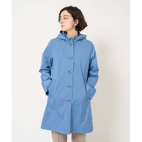 [^ԁFNHUEC80460][Wj  WfB`F TCY] Ci[tŃOV[Y􂷂^t^R[g fUC OV[YŒpł郉Ci[tR[gBt[h͎O\BOƂ߂̃X^hJ[ɂȂV[v߂_炩ۂ̃fUCɂȂĂ܂BItBXX^C炫ꂢ߃JWAAfC[̂ƂoƑlȃV[ł܂B̓^[Abv\ȂdĂłBXgb`̑fނgpĂASnQłBDꂢ߃J[ł̓WJBt{Ԃ܂Œ􂷂ꒅłB  f 炩ȕƓKxȒ肪AɂɃXgb`|GXefނ̃^t^B}bg߂ق̂ƌ\ʂiȈۂfނłBXgb`̂łƂĂAE^[ɓKfނłB  X^CO|Cg߂̃J[ŃR[f؂₩ɂĂR[gBĝ悢CgO[ɁAR[f邭Ȃ_XeBsNƃu[3FWJłBO\ȃCi[tŁAt܂ŒԒpł܂Bt[hÔłȂ܂B  --------------------------------------------------------------- FȂ LkFȂ 򊴁F₠ nFECi[t ňʁF PA@FhCN[jO--------------------------------------------------------------- model:H156 B75 W59 H85 pTCY:SWJTCYFSi36j