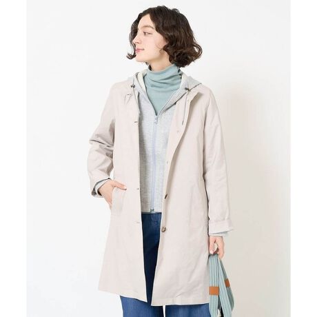 [^ԁFNHUEC80460][Wj  WfB`F TCY] Ci[tŃOV[Y􂷂^t^R[g fUC OV[YŒpł郉Ci[tR[gBt[h͎O\BOƂ߂̃X^hJ[ɂȂV[v߂_炩ۂ̃fUCɂȂĂ܂BItBXX^C炫ꂢ߃JWAAfC[̂ƂoƑlȃV[ł܂B̓^[Abv\ȂdĂłBXgb`̑fނgpĂASnQłBDꂢ߃J[ł̓WJBt{Ԃ܂Œ􂷂ꒅłB  f 炩ȕƓKxȒ肪AɂɃXgb`|GXefނ̃^t^B}bg߂ق̂ƌ\ʂiȈۂfނłBXgb`̂łƂĂAE^[ɓKfނłB  X^CO|Cg߂̃J[ŃR[f؂₩ɂĂR[gBĝ悢CgO[ɁAR[f邭Ȃ_XeBsNƃu[3FWJłBO\ȃCi[tŁAt܂ŒԒpł܂Bt[hÔłȂ܂B  --------------------------------------------------------------- FȂ LkFȂ 򊴁F₠ nFECi[t ňʁF PA@FhCN[jO--------------------------------------------------------------- model:H156 B75 W59 H85 pTCY:SWJTCYFSi36j