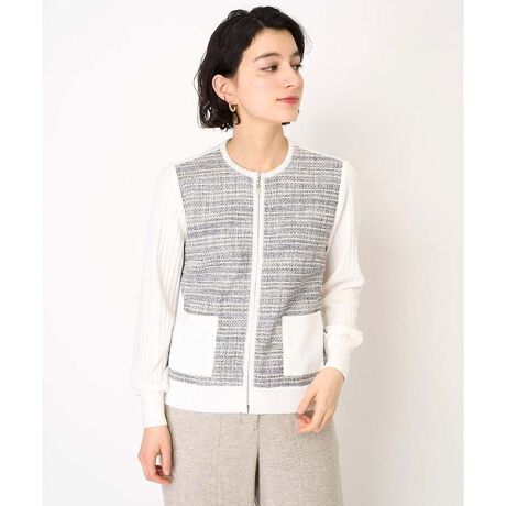 [^ԁFPYSEA21540][NX`EIW[ TCYCyɉHDACe fUC OgɃcC[h̕zgWbvAbvHDB ̑̕jbggɂ邱ƂŒ₷fUCɁB ̃uҒn肰Ȃ|CgB jbgzCgzFɂu₩ȈۂɎdグĂ܂B TƉHD邾ŃX^CÕANZgɂȂACeB f V[YXŒp\  BYnŐD肠肰Ȃ|Cg̏㎿Ȑ߃cB[h Qʒōグʊf ƌ򎅂ʓIɑgݍ킹AAeƃVu[o ǂŃXbLƂdオ  f|ЊJ̓Xgb`HłAC^[[XH̃nCQ[Wp[tBgXgb` Eh[vXgb`̌ˑȖږʂŏiȑf X^CO߃|Cg fC[X^C炿҂iȒȂ܂ŕLy݂܂B pcXJ[gs[XƁAlXȃACeɍ킹₷傤ǗǂB -------------------------------------- Fn₠ nFȂ LkF 򊴁FcC[h₠ ňF PA@FhCN[jO --------------------------------------- model:H156 B75 W59 H85 pTCY:SWJTCYFSi7j