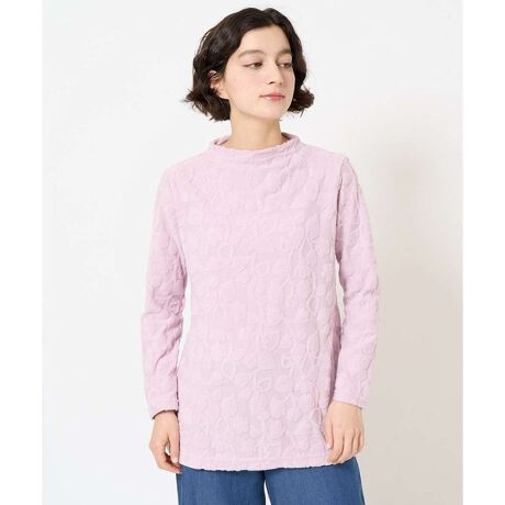 [^ԁFNHKAC93160][Wj  WfB`F TCY] |R|RƂ\炵vI[o[ fUC g݂闧̓IȃpCWJ[hgp{glbÑvI[o[B̓RpNgɌɌƂVGbgȂ̂ől̃bNXR[fɂ҂̈ꒅłBqbv܂łƃJo[Ă钅łBDJ[ƍXѕ肰ȂilJWAȃACełB  f ƂĂy₩ŏ_炩ȔG̃pCgD̃W[W[B؂₩DvXĂXѕBpCWJ[h҂݂Ȃł̗͂̊vgZ[^[ȂǂƂ͈Ⴄ l̕i̗ǂĂ܂B  --------------------------------------------------------------- FȂ LkF 򊴁FȂ nFȂ ňF PA@F--------------------------------------------------------------- model:H156 B75 W59 H85 pTCY:SWJTCYFSi36j