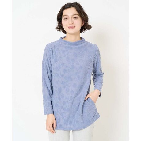 [^ԁFNHKAC93160][Wj  WfB`F TCY] |R|RƂ\炵vI[o[ fUC g݂闧̓IȃpCWJ[hgp{glbÑvI[o[B̓RpNgɌɌƂVGbgȂ̂ől̃bNXR[fɂ҂̈ꒅłBqbv܂łƃJo[Ă钅łBDJ[ƍXѕ肰ȂilJWAȃACełB  f ƂĂy₩ŏ_炩ȔG̃pCgD̃W[W[B؂₩DvXĂXѕBpCWJ[h҂݂Ȃł̗͂̊vgZ[^[ȂǂƂ͈Ⴄ l̕i̗ǂĂ܂B  --------------------------------------------------------------- FȂ LkF 򊴁FȂ nFȂ ňF PA@F--------------------------------------------------------------- model:H156 B75 W59 H85 pTCY:SWJTCYFSi36j