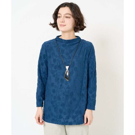 [^ԁFNHKAC93160][Wj  WfB`F TCY] |R|RƂ\炵vI[o[ fUC g݂闧̓IȃpCWJ[hgp{glbÑvI[o[B̓RpNgɌɌƂVGbgȂ̂ől̃bNXR[fɂ҂̈ꒅłBqbv܂łƃJo[Ă钅łBDJ[ƍXѕ肰ȂilJWAȃACełB  f ƂĂy₩ŏ_炩ȔG̃pCgD̃W[W[B؂₩DvXĂXѕBpCWJ[h҂݂Ȃł̗͂̊vgZ[^[ȂǂƂ͈Ⴄ l̕i̗ǂĂ܂B  --------------------------------------------------------------- FȂ LkF 򊴁FȂ nFȂ ňF PA@F--------------------------------------------------------------- model:H156 B75 W59 H85 pTCY:SWJTCYFSi36j