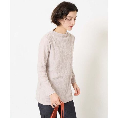 [^ԁFNHKAC93160][Wj  WfB`F TCY] |R|RƂ\炵vI[o[ fUC g݂闧̓IȃpCWJ[hgp{glbÑvI[o[B̓RpNgɌɌƂVGbgȂ̂ől̃bNXR[fɂ҂̈ꒅłBqbv܂łƃJo[Ă钅łBDJ[ƍXѕ肰ȂilJWAȃACełB  f ƂĂy₩ŏ_炩ȔG̃pCgD̃W[W[B؂₩DvXĂXѕBpCWJ[h҂݂Ȃł̗͂̊vgZ[^[ȂǂƂ͈Ⴄ l̕i̗ǂĂ܂B  --------------------------------------------------------------- FȂ LkF 򊴁FȂ nFȂ ňF PA@F--------------------------------------------------------------- model:H156 B75 W59 H85 pTCY:SWJTCYFSi36j