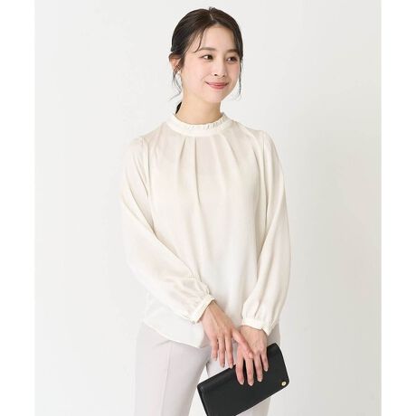 [^ԁFF1BFA12140][MK ~bVFN TCY]ÂȂ܌t̃fUC|CgfUC܂̃tfUC|Cg̃uEXB񌳂̍T߂ȃẗۂ؂₩ɌĂ钅邾ŒfꖇłBfރ|GXe100œVR@ۂ̕Ɏdグ̃TefނgpBČyAh[v̂镗ŁAVɂȂɂɂfފłBR[fBl[gÂȂ肷Ȃt̃fUC̓VvȂ肰Ȃ|CgŃR[fɉf܂B񌳂JȂfUC͈SBWPbg킹fGɌ܂fUCȂ̂ŁAX[cȂǂ̃Ci[ɂ͂AXJ[gWp[XJ[gȂǂ̃Ci[ɍ킹̂߂łB--------------------\F@􂢉F₠藠nFȂLkFȂňF┖`ӂ--------------------model:H153 B78 W58 H83 pTCY:SWJTCYFSi36j