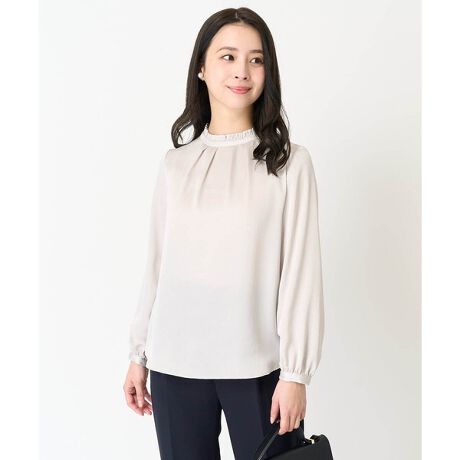 [^ԁFF1BFA12140][MK ~bVFN TCY]ÂȂ܌t̃fUC|CgfUC܂̃tfUC|Cg̃uEXB񌳂̍T߂ȃẗۂ؂₩ɌĂ钅邾ŒfꖇłBfރ|GXe100œVR@ۂ̕Ɏdグ̃TefނgpBČyAh[v̂镗ŁAVɂȂɂɂfފłBR[fBl[gÂȂ肷Ȃt̃fUC̓VvȂ肰Ȃ|CgŃR[fɉf܂B񌳂JȂfUC͈SBWPbg킹fGɌ܂fUCȂ̂ŁAX[cȂǂ̃Ci[ɂ͂AXJ[gWp[XJ[gȂǂ̃Ci[ɍ킹̂߂łB--------------------\F@􂢉F₠藠nFȂLkFȂňF┖`ӂ--------------------model:H153 B78 W58 H83 pTCY:SWJTCYFSi36j