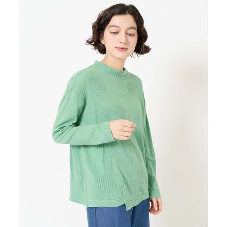 [^ԁFNHKEA20150][Wj  WfB`F TCY] lC̃WK[hfނ̃AVg[fUCJbg\[ fUC \̂fނ͋̕Cɍ킹NV[ȃVGbgɎdグ܂BTCh̃AVg[fUC邱ƂŁAƂVGbgȂ炷Ƃ݂悤dグ܂B  f \\ŋt]郊NX҂݂̑fނłBʕɃE[fނƖȂ݂ɕ҂݂񂾑fނłBꂼ̑fނ̎Lkʊ鐶nɂi`Ȏ^fނłBEF[u悢fނłBbr>X^CO|CgVvȂ\fނƃfUCȂ̂ŁApcłXJ[głǂłAꖇŖ̂X^CO܂Bw≷݂̂jbgƍ킹Ƃ肱Ȃꊴ̂镵͋CɁB킹鏬HDۗ܂B  --------------------------------------------------------------- FȂ LkF 򊴁FȂ nFȂ ňF PA@F--------------------------------------------------------------- model:H156 B75 W59 H85 pTCY:SWJTCYFSi36j