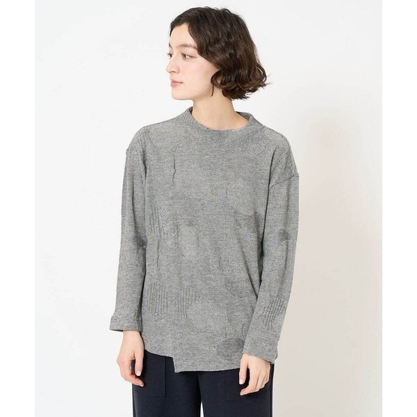 [}C][{]NXhbgWK[hJbg\[/WjEEWfB`FiGIANNI LO GIUDICEj CgO[