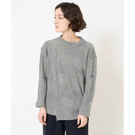 [^ԁFNHKEA20150][Wj  WfB`F TCY] lC̃WK[hfނ̃AVg[fUCJbg\[ fUC \̂fނ͋̕Cɍ킹NV[ȃVGbgɎdグ܂BTCh̃AVg[fUC邱ƂŁAƂVGbgȂ炷Ƃ݂悤dグ܂B  f \\ŋt]郊NX҂݂̑fނłBʕɃE[fނƖȂ݂ɕ҂݂񂾑fނłBꂼ̑fނ̎Lkʊ鐶nɂi`Ȏ^fނłBEF[u悢fނłBbr>X^CO|CgVvȂ\fނƃfUCȂ̂ŁApcłXJ[głǂłAꖇŖ̂X^CO܂Bw≷݂̂jbgƍ킹Ƃ肱Ȃꊴ̂镵͋CɁB킹鏬HDۗ܂B  --------------------------------------------------------------- FȂ LkF 򊴁FȂ nFȂ ňF PA@F--------------------------------------------------------------- model:H156 B75 W59 H85 pTCY:SWJTCYFSi36j