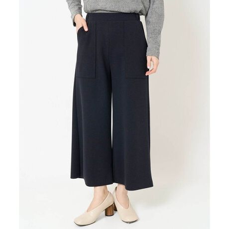 [^ԁFNHLEA20170][Wj  WfB`F TCY] ؂ςȂfUCVNȃChpc fUC EGXgSdl̂͂݃^CvłBqbv琞ɂĂƂChVGbgŁAƌȂy񂳂ꂵpcłB䂪Z߂Ȃ̂ŁAV[gu[cɂpvXɂ킹₷B|PbgƐn͐؂ςȂdlŔAlJWA\fUCłB  f {̃E[̂悤ȐFځAڎwĊjbgfނłBɂĂ`N`NA̐LkŐSn悭AVGbg܂BE[̑@ׂȃgbv\FڂƐSn悭݂̂VȏfނłBX^CO|Cgx[VbNȃJ[2FWJłBǂȃgbvXłAE^[łłAėp̍ACeBACeƂ̑QłBɂ̓V[gu[c킹AtHɂ̓tbgV[YXj[J[Ȃǂ킹肵āAV[Y􂵂Ă܂B  --------------------------------------------------------------- FȂ LkF 򊴁FȂ nFȂ ňF PA@F--------------------------------------------------------------- model:H156 B75 W59 H85 pTCY:SWJTCYFXSiSSE34j^Si36j