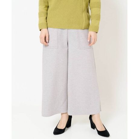 [^ԁFNHLEA20170][Wj  WfB`F TCY] ؂ςȂfUCVNȃChpc fUC EGXgSdl̂͂݃^CvłBqbv琞ɂĂƂChVGbgŁAƌȂy񂳂ꂵpcłB䂪Z߂Ȃ̂ŁAV[gu[cɂpvXɂ킹₷B|PbgƐn͐؂ςȂdlŔAlJWA\fUCłB  f {̃E[̂悤ȐFځAڎwĊjbgfނłBɂĂ`N`NA̐LkŐSn悭AVGbg܂BE[̑@ׂȃgbv\FڂƐSn悭݂̂VȏfނłBX^CO|Cgx[VbNȃJ[2FWJłBǂȃgbvXłAE^[łłAėp̍ACeBACeƂ̑QłBɂ̓V[gu[c킹AtHɂ̓tbgV[YXj[J[Ȃǂ킹肵āAV[Y􂵂Ă܂B  --------------------------------------------------------------- FȂ LkF 򊴁FȂ nFȂ ňF PA@F--------------------------------------------------------------- model:H156 B75 W59 H85 pTCY:SWJTCYFXSiSSE34j^Si36j