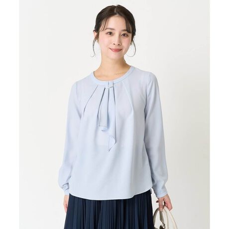 [^ԁFF1BFA66130][MK ~bVFN TCY]Zj[V[X[c̃Ci[ɂ߁fUC{E^Cƃ^o[ۓIȃuEXB񌳂̃o[͎O\B܂{E^CɉBƂł̂ŁAVvȃlbNfUC̃uEXƂĂp}`wayuEXłBfނȂ߂炩ŗ̂W[[bgfނgpBꂢȈۂ̑fނ̓WPbg̃Ci[Ȃǂɂ߂łBR[fBl[gꂢ߃uEX̓ItBXV[Zj[܂ŕL񂹂܂BႦ΃WPbgHDƂ̓{E^CɉB^o[݂̂≽Ȃ̃VvȏԂŁAꖇŒȂƂ̓{E^Cŉ؂₩ɁAƃR[fɍ킹ĂВȂ̈ႢyłB--------------------\F @􂢉FȂiWF͂₠jnFȂLkFȂňFӂ--------------------model:H153 B78 W58 H83 pTCY:SWJTCYFSi36j