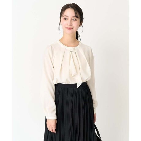 [^ԁFF1BFA66130][MK ~bVFN TCY]Zj[V[X[c̃Ci[ɂ߁fUC{E^Cƃ^o[ۓIȃuEXB񌳂̃o[͎O\B܂{E^CɉBƂł̂ŁAVvȃlbNfUC̃uEXƂĂp}`wayuEXłBfނȂ߂炩ŗ̂W[[bgfނgpBꂢȈۂ̑fނ̓WPbg̃Ci[Ȃǂɂ߂łBR[fBl[gꂢ߃uEX̓ItBXV[Zj[܂ŕL񂹂܂BႦ΃WPbgHDƂ̓{E^CɉB^o[݂̂≽Ȃ̃VvȏԂŁAꖇŒȂƂ̓{E^Cŉ؂₩ɁAƃR[fɍ킹ĂВȂ̈ႢyłB--------------------\F @􂢉FȂiWF͂₠jnFȂLkFȂňFӂ--------------------model:H153 B78 W58 H83 pTCY:SWJTCYFSi36j