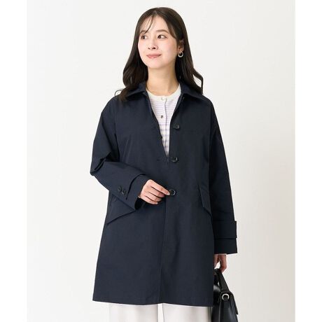 [^ԁFF1VFA01270][MK ~bVFN TCY]~h䂪Ȃ₷XeJ[R[gfUCyHD₷XeJ[R[gBƂTCYŁAwɓh[vobNX^CؚɌĂ܂Bgh̋܂Ƀ^u̕tfUCŁA܂𗧂ĂȂy߂dlɁBfރRbĝ悤ȌyJWAȕ̃|GXefނgpBC[W[PAłŐ􂦂dl|CgBR[fBl[gVvŎĝR[g͗ȂȂ̂ŁAtH̋G߂̕ςڂɏd󂵂܂BƂTCY͒ɃjbgȂǂ𒅂߂̂BqbvƉB~h͐gA킹{gIт܂BԂ̃x[WAlCr[ɉAjAXFR[fƐVNɌĂOCbVu[3FWJłB--------------------\F􂢉FȂnFȂLkFȂňFӂ--------------------model:H153 B78 W58 H83 pTCY:SWJTCYFSi36j