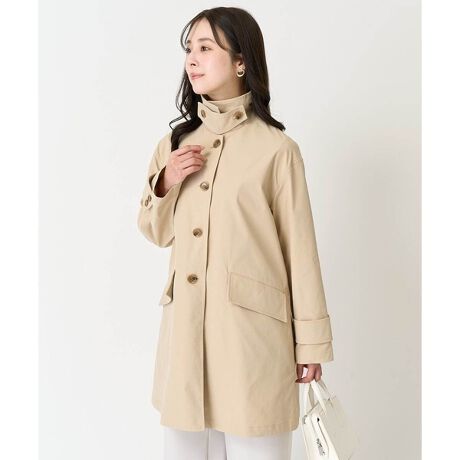 [^ԁFF1VFA01270][MK ~bVFN TCY]~h䂪Ȃ₷XeJ[R[gfUCyHD₷XeJ[R[gBƂTCYŁAwɓh[vobNX^CؚɌĂ܂Bgh̋܂Ƀ^u̕tfUCŁA܂𗧂ĂȂy߂dlɁBfރRbĝ悤ȌyJWAȕ̃|GXefނgpBC[W[PAłŐ􂦂dl|CgBR[fBl[gVvŎĝR[g͗ȂȂ̂ŁAtH̋G߂̕ςڂɏd󂵂܂BƂTCY͒ɃjbgȂǂ𒅂߂̂BqbvƉB~h͐gA킹{gIт܂BԂ̃x[WAlCr[ɉAjAXFR[fƐVNɌĂOCbVu[3FWJłB--------------------\F􂢉FȂnFȂLkFȂňFӂ--------------------model:H153 B78 W58 H83 pTCY:SWJTCYFSi36j