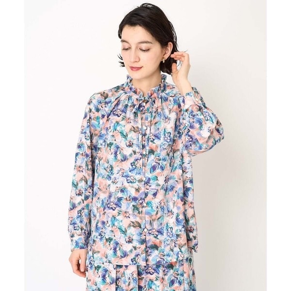 [}C][ZbgAbvΉ]t[vguEX/NX`IW[ichristianaujardj sN×u[