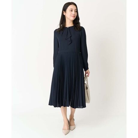 [^ԁFF1EFA02210][MK ~bVFN TCY]ꖇłWPbg킹łf邫ꂢs[XfUCꖇłf郏s[XBn̓畁ig܂ł҂ȃs[X́AXJ[g̓v[c{A炩VGbgɎdグ܂B̓ANZgɃ^tgpBuEX̓{E^C̃fUCȂ̂ŃWPbgƂ̍킹fGɒȂ܂BfނƂ̂|GXefނgpBVɂȂɂAI[V[YŒp\ȑfފłBɂƊ̂ۂłBR[fBl[giȈۂ̃s[X́ATȂǂ̃Zj[V[疈̂dAʂȓ̂o܂Œ񂹂܂B{E^CfUC̓WPbg킹łԂꂸꂢɒȂAANZT[Ȃł؂₩Ɍ܂̂BGƉB钅͈֎qɍV[łSłB--------------------\F􂢉FȂnFLkFȂňFӂ--------------------model:H153 B78 W58 H83 pTCY:SWJTCYFSi36j