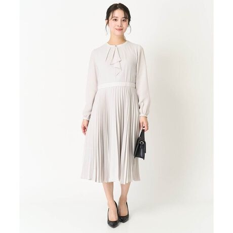 [^ԁFF1EFA02210][MK ~bVFN TCY]ꖇłWPbg킹łf邫ꂢs[XfUCꖇłf郏s[XBn̓畁ig܂ł҂ȃs[X́AXJ[g̓v[c{A炩VGbgɎdグ܂B̓ANZgɃ^tgpBuEX̓{E^C̃fUCȂ̂ŃWPbgƂ̍킹fGɒȂ܂BfނƂ̂|GXefނgpBVɂȂɂAI[V[YŒp\ȑfފłBɂƊ̂ۂłBR[fBl[giȈۂ̃s[X́ATȂǂ̃Zj[V[疈̂dAʂȓ̂o܂Œ񂹂܂B{E^CfUC̓WPbg킹łԂꂸꂢɒȂAANZT[Ȃł؂₩Ɍ܂̂BGƉB钅͈֎qɍV[łSłB--------------------\F􂢉FȂnFLkFȂňFӂ--------------------model:H153 B78 W58 H83 pTCY:SWJTCYFSi36j