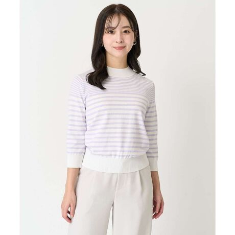 [^ԁFF1FDA10100][MK ~bVFN TCY]R[fɉf邫ꂢF{[_[jbgfUCقȂsb`̃{[_[[NŐؑւAꖇŃn̂\ŒȂjbgvI[o[BIBZ͒ԒȂ̂BfރXgb`̂邫ꂢ߂ȃnCQ[WjbgBdȂǂONV[ɂ񂵂₷AG߂ȂfފłBR[fBl[gꂩ̋Gߒ񂹂vI[o[͈ꖇłAWPbgCłdɂ񂹂DGACeB{[_[R[fBl[g̃|Cgɉf܂Bfނ̃J[fBKyF1SDA10120zƃZbgŃATuƂĂ̒p\B--------------------\F􂢉FȂnFȂLkF萶ňFӂ--------------------model:H153 B78 W58 H83 pTCY:SWJTCYFSi36j