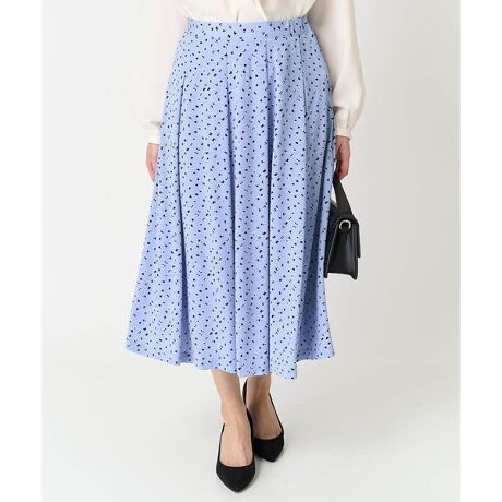 [^ԁFF1HFA08140][MK ~bVFN TCY]dȂǂONV[ɂȂꂢ߃XJ[gfUCT߂ȃAj}̃hbg̃XJ[gBL̃EFC^bNv[c͂Ɗ菗炵ۂŒȂ܂BEGXgSdlŃXgXt[ȒSnBfނƂ^b`ŃVɂȂɂAC[W[PAW[WfނgpBLk̂fނȂꂢ߂ȈۂŒȂAɂvgBR[fBl[głF͂dȂONV[ɂ}b`܂Bfނ̃Jbg\[yF1KFA08140zpӂĂ̂ŃZbgAbvŃs[XȒȂ܂B--------------------\F@􂢉FȂnFLkFEGXgFSdlňFӂ--------------------model:H153 B78 W58 H83 pTCY:SWJTCYFSi36j