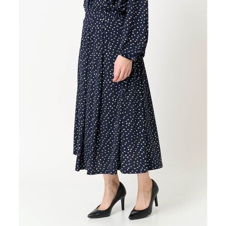 [^ԁFF1HFA08140][MK ~bVFN TCY]dȂǂONV[ɂȂꂢ߃XJ[gfUCT߂ȃAj}̃hbg̃XJ[gBL̃EFC^bNv[c͂Ɗ菗炵ۂŒȂ܂BEGXgSdlŃXgXt[ȒSnBfނƂ^b`ŃVɂȂɂAC[W[PAW[WfނgpBLk̂fނȂꂢ߂ȈۂŒȂAɂvgBR[fBl[głF͂dȂONV[ɂ}b`܂Bfނ̃Jbg\[yF1KFA08140zpӂĂ̂ŃZbgAbvŃs[XȒȂ܂B--------------------\F@􂢉FȂnFLkFEGXgFSdlňFӂ--------------------model:H153 B78 W58 H83 pTCY:SWJTCYFSi36j