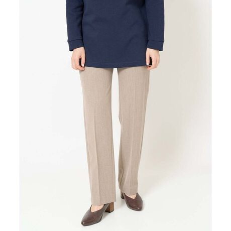 [^ԁFNHLEC82180][Wj  WfB`F TCY]X^CbVɐXg[gpcɐVFǉfUCEGXgxg͂J[uč̊ۂ݂ɉ悤ɁAqbvݍ݃\tgȃtBbgƈ萫AƌXg[gVGbgB Z^[vXłBfނɂV[YXŒpłALkKȐSnłBI[V[YgfފŁA킹ACeɂȂ\pcłB  fމĂ͗A~͒g߂钲@\gpAI[V[YΉ2WAYXgb`fށBb`銊炩ȃ^b`ƕ\́A܂܂ȃV[ŒpłACeɍœKȑfނłB  X^CO|Cg茩AꂢȃVGbgȂ̂ō킹ACeɍ܂Bꂢ߂ɂJWAɂ񂹂ăfC[炨o܂ŕLV[Ŋ􂷂邱ƊԈႢȂ̈ꖇłBZ^[vXŃtɂȂ肷l炵X^CւƓ܂Bx[VbNJ[ł̓WJŃJ[ႢŎɓꂽȂACełB  --------------------------------------------------------------- FȂ LkF 򊴁FȂ nFȂ ňFʃPA@F---------------------------------------------------------------  model:H156 B75 W59 H85 pTCY:SWJTCYFXSiSSE34j^Si36j