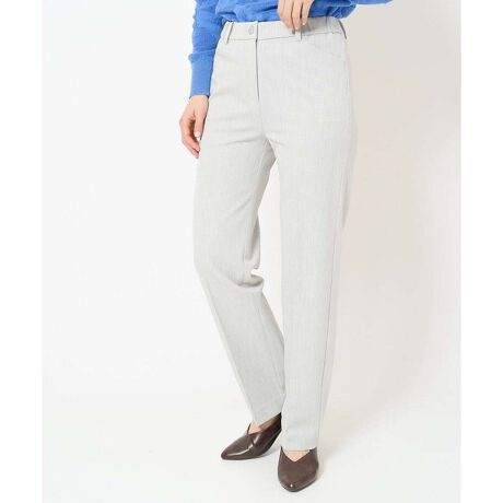 [^ԁFNHLEC82180][Wj  WfB`F TCY]X^CbVɐXg[gpcɐVFǉfUCEGXgxg͂J[uč̊ۂ݂ɉ悤ɁAqbvݍ݃\tgȃtBbgƈ萫AƌXg[gVGbgB Z^[vXłBfނɂV[YXŒpłALkKȐSnłBI[V[YgfފŁA킹ACeɂȂ\pcłB  fމĂ͗A~͒g߂钲@\gpAI[V[YΉ2WAYXgb`fށBb`銊炩ȃ^b`ƕ\́A܂܂ȃV[ŒpłACeɍœKȑfނłB  X^CO|Cg茩AꂢȃVGbgȂ̂ō킹ACeɍ܂Bꂢ߂ɂJWAɂ񂹂ăfC[炨o܂ŕLV[Ŋ􂷂邱ƊԈႢȂ̈ꖇłBZ^[vXŃtɂȂ肷l炵X^CւƓ܂Bx[VbNJ[ł̓WJŃJ[ႢŎɓꂽȂACełB  --------------------------------------------------------------- FȂ LkF 򊴁FȂ nFȂ ňFʃPA@F---------------------------------------------------------------  model:H156 B75 W59 H85 pTCY:SWJTCYFXSiSSE34j^Si36j