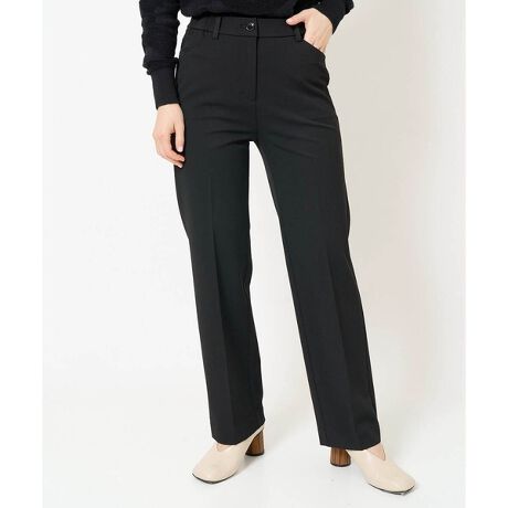 [^ԁFNHLEC82180][Wj  WfB`F TCY]X^CbVɐXg[gpcɐVFǉfUCEGXgxg͂J[uč̊ۂ݂ɉ悤ɁAqbvݍ݃\tgȃtBbgƈ萫AƌXg[gVGbgB Z^[vXłBfނɂV[YXŒpłALkKȐSnłBI[V[YgfފŁA킹ACeɂȂ\pcłB  fމĂ͗A~͒g߂钲@\gpAI[V[YΉ2WAYXgb`fށBb`銊炩ȃ^b`ƕ\́A܂܂ȃV[ŒpłACeɍœKȑfނłB  X^CO|Cg茩AꂢȃVGbgȂ̂ō킹ACeɍ܂Bꂢ߂ɂJWAɂ񂹂ăfC[炨o܂ŕLV[Ŋ􂷂邱ƊԈႢȂ̈ꖇłBZ^[vXŃtɂȂ肷l炵X^CւƓ܂Bx[VbNJ[ł̓WJŃJ[ႢŎɓꂽȂACełB  --------------------------------------------------------------- FȂ LkF 򊴁FȂ nFȂ ňFʃPA@F---------------------------------------------------------------  model:H156 B75 W59 H85 pTCY:SWJTCYFXSiSSE34j^Si36j