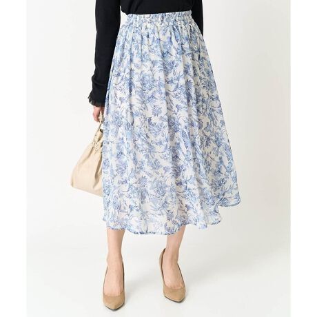 [^ԁFF1HFA07140][MK ~bVFN TCY]@ׂȉԕliȃVtHXJ[gfUC@ׂȃ^b`ŕ\ꂽԕ̃VtHXJ[gBfނ͍L肷Ȃ̂ŊÂȂ肷lۂȂ܂BEGXgSŃXgXt[ȒSnBfޓ̂VtHfނ͌y₩ȈہBLk̂TeX[X̗ntœCɂASnAbṽPAĂ܂BTCYWJEGXg͓A5cm̍XSi34jTCYSi36jTCYBȂD݂ɍ킹đIׂ2TCYWJłBSi36jTCYWEBƂȂ܂BR[fBl[gy₩ōL肷ȂVGbg͑_ȕlȈۂɁBׂA킹ACe̓VvȂ̂IԂ̂Bfނ̃uEXyF1BFA07140zƃZbgAbvŃs[X̒Ȃy߂̂ŁAZbgŎĂƉƕ֗ȈꖇłB--------------------\F@􂢉F藠nFLkFȂEGXgFSdlňF--------------------Si36jTCYWEBƂȂ܂Bmodel:H153 B78 W58 H83 pTCY:SiڍׁEX^CO摜ɂXSTCY̒p摜܂jWJTCYFXSiSSE34j^Si36j