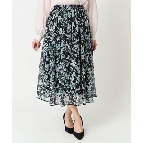 [^ԁFF1HFA07140][MK ~bVFN TCY]@ׂȉԕliȃVtHXJ[gfUC@ׂȃ^b`ŕ\ꂽԕ̃VtHXJ[gBfނ͍L肷Ȃ̂ŊÂȂ肷lۂȂ܂BEGXgSŃXgXt[ȒSnBfޓ̂VtHfނ͌y₩ȈہBLk̂TeX[X̗ntœCɂASnAbṽPAĂ܂BTCYWJEGXg͓A5cm̍XSi34jTCYSi36jTCYBȂD݂ɍ킹đIׂ2TCYWJłBSi36jTCYWEBƂȂ܂BR[fBl[gy₩ōL肷ȂVGbg͑_ȕlȈۂɁBׂA킹ACe̓VvȂ̂IԂ̂Bfނ̃uEXyF1BFA07140zƃZbgAbvŃs[X̒Ȃy߂̂ŁAZbgŎĂƉƕ֗ȈꖇłB--------------------\F@􂢉F藠nFLkFȂEGXgFSdlňF--------------------Si36jTCYWEBƂȂ܂Bmodel:H153 B78 W58 H83 pTCY:SiڍׁEX^CO摜ɂXSTCY̒p摜܂jWJTCYFXSiSSE34j^Si36j