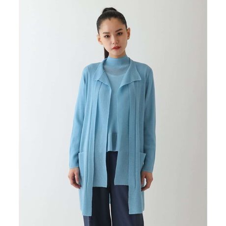 [^ԁFR6FCB75260][qR rX TCY] {^XŃCgɍ킹ėpQ̃J[fBK fUC E[x[XȂV̂邳ςƂG肪i`ȈꒅłBTCh|PbgobNxgɉAtgɂ͐܂ԂЂrrX炵ANZgvXBא̃uc̃CA킹邾ŃX^CAbvҏo邨߂̃ACełBfނ̃jbgyR6FCB76230z܂B  f E[x[XɃiCςƂnCQ[WjbggpBOȂd̂ȂyʂȂdĂłB  ----------------------------------- : ₠Lk : ₠ : ₠萶ň : PA@ : hCN[jO----------------------------------- fp摜̓M[TCYî߁ASTCY̎ۂ̏iƎdlTCYقȂꍇ܂Bۂ̏iɂĂ͏i摜ƃTCYڍׂBmodel:H172 B81 W58 H86 pTCY:MiM[TCYjWJTCYFSi7j