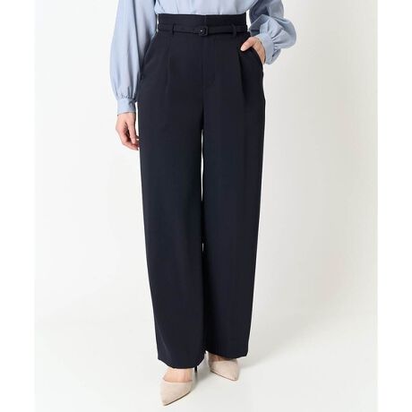 [^ԁFF1LFA24160][MK ~bVFN TCY]HiChpcfUCƂChVGbg̃pcBEGXgɂ͋ñxgtĂ̂ŃR[fBl[g̃ANZgɁBEGXg̓SŃXgXt[ȒSnBfނƂ݂藎ꂢȁAƂG̗ǂfނgpB̂ɒ悭މKȒSnłBH{ĂA}ȉJ≘ɂSłBVɂȂɂł̂ꂪȒPȂ͓̂IBCgO[̐F̂ݗntBR[fBl[gnCEGXg̃VGbgȂ̂ŃgbvXCĂƒȂ̂߁Bȋfނ͂dZj[Ȃǂ̂ƊKvȃV[łd󂵂܂Bfނ̃uEXyF1BFA24130zpӂĂ̂ŃZbgAbvł̒Ȃy߂܂B--------------------\F@􂢉FȂnFȂiCgO[̂ݗjLkFȂEGXgFSdlňFӂ--------------------model:H153 B78 W58 H83 pTCY:SWJTCYFSi36j