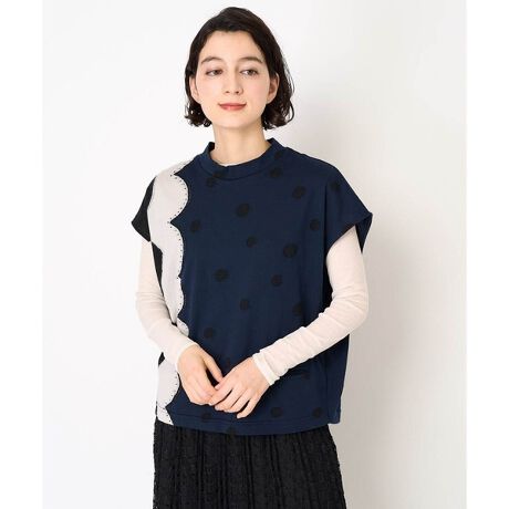 [^ԁFNHKEA30270][Wj  WfB`F TCY] pl̐ʕWK[hŕ҂񂾉l̂fUCJbg\[ fUC Wj  WfB`FȂł̓C[hX^Cy߂VGbg͂̃Jbg\[vI[o[łBOgETChɖڂ䂭召̐ʕ{AAVg[fUCɎdグ܂B߂̃|Pbg|CgłB  f E[100%Ɩ100%̐ߎŃpl̐ʕ҂񂾃WK[hfނłBꖇŎ؂傫ȃplƓȃobNJbg@āA̗]Ȏ؂邱ƂŔ̑fނɍ肠̍񂾑fނłB  X^CO|Cg邾Ō܂郌C[hJbg\[łBE[ƖȂ̐߂̎̂X^COɎdオ܂Bfނ̃XJ[g yNHHEA30360z ƍ킹ăZbgAbv̒ȂB킳ė悤ȃCŁAƊȂANV[ȃX^CO܂B  --------------------------------------------------------------- FȂLkF򊴁FȂnFȂňF PA@F--------------------------------------------------------------- model:H156 B75 W59 H85 pTCY:SWJTCYFSi36j