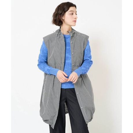 [^ԁFNHEEA31330][Wj  WfB`F TCY] `jbÑMK`FbNxXg fUC ySnŃAEghAfUC̃OxXgłBG܂ł̏䊴ŁA`jbNɂ܂B߂̃VGbgɁA݌͍߂ŁAÂȂ肷ȂlȈۂɁB݂ƐɃhXgtĂ̂ŁAD݂ōiĈقȂVGbgy݂܂Bx[VbNȔ̃MK`FbNŁAt̂oɍœKłB  f |GXe̒@ۂŐDꂽx̍D̐nłBt^͓Ɠ̌򂪂Ad߂̎łςƂn܂B̑fނłȂARV̂镗ŁAyʂȂ̂ŉKȒSnłB  X^CO|CgƂSnŁACi[ɂ̓jbgJbg\[܂ŗlXȃACe𒅂Ă܂Bmg[nőlۂZ߂R[fBl[g͂AJ[ACeƃC[ĥ߁B̃MK`FbNɒfāAꌩQłBO{^߂ă`jbNɒASĊJĉHDƂĒAt炵R[fBl[gy݂Bfނ̃OR[gyNHUEA31390zAWPbgu]yNHDEA31360z܂B  --------------------------------------------------------------- FȂLkFȂ򊴁F₠藠nFȂňF┖ PA@F--------------------------------------------------------------- model:H156 B75 W59 H85 pTCY:SWJTCYFSi36j