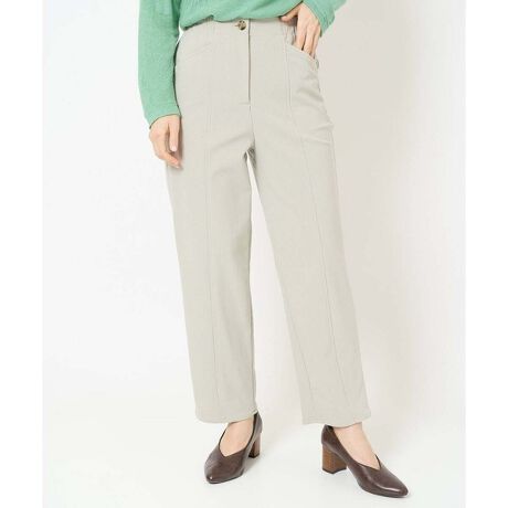 [^ԁFNHLEA30210][Wj  WfB`F TCY] 񂵂̗Xgb`@\pc fUC EGXgSdl̂͂݃pcłBtgɁAZ^[ڂ邱ƂłƂC[WɎdグĂ܂BTbƂnŊyȐSnBJWAɂꂢ߂ɂgfUCłB|PbgƕtĂĕ֗B  fރiCƃ|GXẽnCeVgRbgnłB̐ߕɂAVu[ɂȂĂ܂B4WAYɐLkALbNobNinL΂ɁǍ`ɖ߂͂̂ƁjɂĂX|[eB[ȑfފłBAڐG⊴AEHbVű@\˔ASnQłB  X^COE߃|Cg񂵂̗ubNƃItzCg2FWJłBgbvX̓Jbg\[jbg͂A`jbN⃏s[X̃Ci[Ȃǂ߁BLp܂Bقǂ悢ŁAt܂łg܂BfC[Ɋ􂷂ACeԈႢȂłB --------------------------------------------------------------- FȂLkF򊴁FȂnFȂňF PA@F--------------------------------------------------------------- model:H156 B75 W59 H85 pTCY:SWJTCYFXSiSSE34j^Si36j