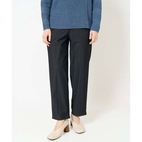 [^ԁFNHLEA30210][Wj  WfB`F TCY] 񂵂̗Xgb`@\pc fUC EGXgSdl̂͂݃pcłBtgɁAZ^[ڂ邱ƂłƂC[WɎdグĂ܂BTbƂnŊyȐSnBJWAɂꂢ߂ɂgfUCłB|PbgƕtĂĕ֗B  fރiCƃ|GXẽnCeVgRbgnłB̐ߕɂAVu[ɂȂĂ܂B4WAYɐLkALbNobNinL΂ɁǍ`ɖ߂͂̂ƁjɂĂX|[eB[ȑfފłBAڐG⊴AEHbVű@\˔ASnQłB  X^COE߃|Cg񂵂̗ubNƃItzCg2FWJłBgbvX̓Jbg\[jbg͂A`jbN⃏s[X̃Ci[Ȃǂ߁BLp܂Bقǂ悢ŁAt܂łg܂BfC[Ɋ􂷂ACeԈႢȂłB --------------------------------------------------------------- FȂLkF򊴁FȂnFȂňF PA@F--------------------------------------------------------------- model:H156 B75 W59 H85 pTCY:SWJTCYFXSiSSE34j^Si36j