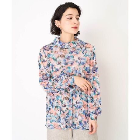 [^ԁFPYKEA22290][NX`EIW[ TCY؂₩vgfꒅ fUC ؂€_̃uEXCNȃJbg\[B tF~jȈۂ̉ԕy`[fނɃvg܂B VvȃnClbNłA؂ւŃuEX̂悤ɒȂĂ܂B ӂ݂yĝ݂̂ŁAt܂ŒԊ􂷂̂|CgBV[Ył肵uEXyPYBEA22440zAXJ[gyPYHEA22440z ߁B f kT[gp ʏ̃`[Xgb`ɗDꒅSnǂ ӂ݊̂Ŋ璅p\ Ae̗L؂₩ŏiȉԕ X^CO߃|Cgz nClbNfUCȂ̂ŁAG߂ɂ̓WPbgJ[f̃Ci[ƂĊ􂵂܂B ÂȂ肪ȓ~̑ɈؓYĂA؂₢X^COył܂B tɂ͈ꖇŃVvȃpc킹ŁAȒPɃR[fB ꂢ߁`JWAȃX^C܂ŕLggbvXłB -------------------------------------- F nFȂ LkF 򊴁FȂ ňF PA@F --------------------------------------- model:H156 B75 W59 H85 pTCY:SWJTCYFSi7j