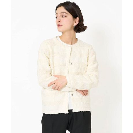 [^ԁFPHSEA25330][WWEbV TCY]cC[hWPbĝ悤ȂƊȂACyɉHDjbgWPbgfUC XbhAoXPbgŃcC[fBȕҒnɂe[v[R[Xœ邱ƂŃt@V[\fUC|CgBƂꂽTCỸWPbgłƊƃbNX킹ꒅB^Xibv邱Ƃłꂢ߂ɂJWAX^CɂtBbg悤Ɏdグ܂BjbgȂł͂̐LkAyɉHDACełBJWAɃfj킹͂ACi[ɃuEXVc킹ĂdƂĂ񂵂Ă܂Bf oL[^Cv̖ȃANx[XɎgpAjbgWPbgɓKӂ݂ƌy̑fނłB ҂ݑgDω̂ҒnɂĂAӏ̃e[v[{[_[ɔzu邱ƂŁAʂ̂\ʊ\Ă܂BX^CO|CgTbƉHD邾ŃGtH[gXȕ͋ĈWPbgBST̏ɂƉHDĂlɂȂ܂Bt̓fjpcȂǃJWAȃ{gƂ̃~bNXX^CO߂łBd/ʋΒ/ItBXJWA͂Aw/⑲Ǝ/Ȃǂ̃Zj[V[ɂ  FzCg₠AubNȂ nFȂ LkF 򊴁FȂ ňF PA@F model:H156 B75 W59 H85 pTCY:SWJTCYFSi36j