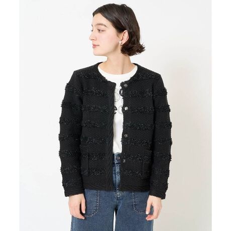 [^ԁFPHSEA25330][WWEbV TCY]cC[hWPbĝ悤ȂƊȂACyɉHDjbgWPbgfUC XbhAoXPbgŃcC[fBȕҒnɂe[v[R[Xœ邱ƂŃt@V[\fUC|CgBƂꂽTCỸWPbgłƊƃbNX킹ꒅB^Xibv邱Ƃłꂢ߂ɂJWAX^CɂtBbg悤Ɏdグ܂BjbgȂł͂̐LkAyɉHDACełBJWAɃfj킹͂ACi[ɃuEXVc킹ĂdƂĂ񂵂Ă܂Bf oL[^Cv̖ȃANx[XɎgpAjbgWPbgɓKӂ݂ƌy̑fނłB ҂ݑgDω̂ҒnɂĂAӏ̃e[v[{[_[ɔzu邱ƂŁAʂ̂\ʊ\Ă܂BX^CO|CgTbƉHD邾ŃGtH[gXȕ͋ĈWPbgBST̏ɂƉHDĂlɂȂ܂Bt̓fjpcȂǃJWAȃ{gƂ̃~bNXX^CO߂łBd/ʋΒ/ItBXJWA͂Aw/⑲Ǝ/Ȃǂ̃Zj[V[ɂ  FzCg₠AubNȂ nFȂ LkF 򊴁FȂ ňF PA@F model:H156 B75 W59 H85 pTCY:SWJTCYFSi36j