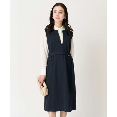 [^ԁFF6EDA06380][~bVFN TCY]dZj[X^CɍœKfUCEp^[l̍D݂ɍ킹ÃX^COo悤ɃACẽoG[VLZbgAbvV[Y BfނgƂŃZbgAbvEPiprAV[ɍ킹Ȃy߂܂B[߂̃L[lbNlۂۂ̃s[XBꖇ͂A킹Ci[ɂăOV[Ypy߂܂BEGXgɕt̃xgĂ̂ŁA킹WPbgJ[fBKɍ킹ăEGXg}[N\łBfށB̃Xgb`fނɂĒ]̂KIVANGiLoWjЂ̒łfB[XœɐlC2WAYXgb`T/RfނgpBJȖщHĂ{sOɂȂɂAVɂȂɂ₷ɒfނłB悢EGCgƒ[ȃXLƂ\˔AV[YXŒp܂BȂ|Cgꂢ߂ȃV[ɂ̓uEXƂ킹āAItBXJWAɂ̓VA[gbvXƍ킹Ȃꊴ̂郌C[hX^C߁Bfނ̃e[[hWPbgyF6DDA06380zEfރpcyF6LDA06230zpӂĂ܂B---------------------------------EFȂEnFELkF₠E򊴁FȂEňFʁEFt@Xi[E|PbgFEPA@F􂦂-----------------------------model:H153 B78 W58 H83 pTCY:SWJTCYFSi36jMICHEL KLEINi~bVFNj́AgVvƃIWieBh@gx[VbNƃghh I݂ȃoXŎ炵\At@bVyށBȐꂽl̏߂ X^CbVŒSn̗ǂĂpMuhłB