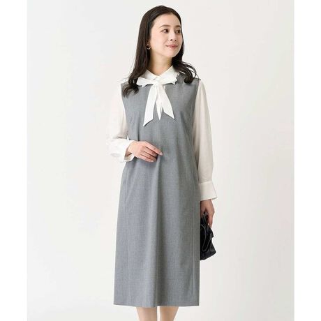 [^ԁFF6EDA06380][~bVFN TCY]dZj[X^CɍœKfUCEp^[l̍D݂ɍ킹ÃX^COo悤ɃACẽoG[VLZbgAbvV[Y BfނgƂŃZbgAbvEPiprAV[ɍ킹Ȃy߂܂B[߂̃L[lbNlۂۂ̃s[XBꖇ͂A킹Ci[ɂăOV[Ypy߂܂BEGXgɕt̃xgĂ̂ŁA킹WPbgJ[fBKɍ킹ăEGXg}[N\łBfށB̃Xgb`fނɂĒ]̂KIVANGiLoWjЂ̒łfB[XœɐlC2WAYXgb`T/RfނgpBJȖщHĂ{sOɂȂɂAVɂȂɂ₷ɒfނłB悢EGCgƒ[ȃXLƂ\˔AV[YXŒp܂BȂ|Cgꂢ߂ȃV[ɂ̓uEXƂ킹āAItBXJWAɂ̓VA[gbvXƍ킹Ȃꊴ̂郌C[hX^C߁Bfނ̃e[[hWPbgyF6DDA06380zEfރpcyF6LDA06230zpӂĂ܂B---------------------------------EFȂEnFELkF₠E򊴁FȂEňFʁEFt@Xi[E|PbgFEPA@F􂦂-----------------------------model:H153 B78 W58 H83 pTCY:SWJTCYFSi36jMICHEL KLEINi~bVFNj́AgVvƃIWieBh@gx[VbNƃghh I݂ȃoXŎ炵\At@bVyށBȐꂽl̏߂ X^CbVŒSn̗ǂĂpMuhłB