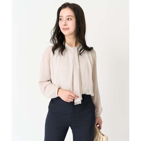 [^ԁFF6KDA02170][~bVFN TCY]dZj[X^Cɉ؂₮{E^CuE\\fUCEp^[{E^CO2WAYŒpł܂BɃRbgfނ̃W[W[A\ɃVtHd˂ACi[CɂɈꖇŒuE\[BWPbg̃Ci[ɂAꖇƂĂ֗łBfށ\n͒ǂ̃VtHgpBnɂ͂Ȃ߂炩ȃW[Wfނgݍ킹Ă܂BW[W[́ARbgɃXgb`vXfނŒ₷łBȂ|CgtF~jƏi˂낦luE\\Bꖇ͂AWPbg̃Ci[ƂĂ{E^C؂₩Ȉۂ܂B{E^CO\Ȃ߁A킹ACeŋ܌͋̕Cς̂|CgBoʋΒAZj[X^C̃Ci[ƂĂd󂷂ACeB---------------------------------EF݂̂EnFELkFȂE򊴁FȂEňFʁEFO{^E|PbgFȂEPA@F􂦂-----------------------------ƖȂǂ̎BeɂAFقȂꍇ܂B\߂Bi̐F́Aڍ׉摜QƂBڍ׉摜EX^CO摜ɂSTCY̒p摜܂BTCY̎QlɂЂBmodel:H153 B78 W58 H83 pTCY:SMTCY(M[TCY)̃fp摜́ASTCY̎ۂ̏iƎdlTCYقȂꍇ܂Bmodel:H171 pTCY:M(M[TCY)ƖȂǂ̎BeɂAFقȂꍇ܂B\߂Bi̐F́Aڍ׉摜QƂBWJTCYFSi36jMICHEL KLEINi~bVFNj́AgVvƃIWieBh@gx[VbNƃghh I݂ȃoXŎ炵\At@bVyށBȐꂽl̏߂ X^CbVŒSn̗ǂĂpMuhłB