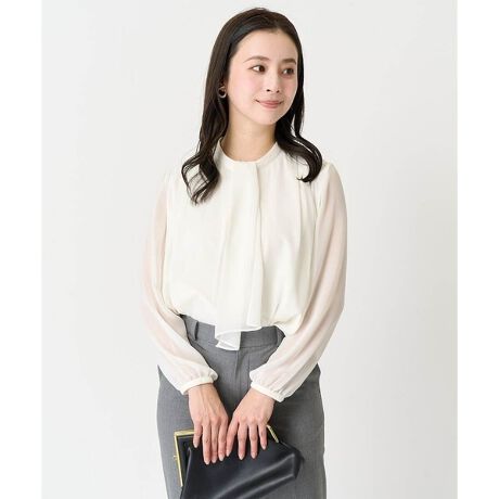 [^ԁFF6KDA02170][~bVFN TCY]dZj[X^Cɉ؂₮{E^CuE\\fUCEp^[{E^CO2WAYŒpł܂BɃRbgfނ̃W[W[A\ɃVtHd˂ACi[CɂɈꖇŒuE\[BWPbg̃Ci[ɂAꖇƂĂ֗łBfށ\n͒ǂ̃VtHgpBnɂ͂Ȃ߂炩ȃW[Wfނgݍ킹Ă܂BW[W[́ARbgɃXgb`vXfނŒ₷łBȂ|CgtF~jƏi˂낦luE\\Bꖇ͂AWPbg̃Ci[ƂĂ{E^C؂₩Ȉۂ܂B{E^CO\Ȃ߁A킹ACeŋ܌͋̕Cς̂|CgBoʋΒAZj[X^C̃Ci[ƂĂd󂷂ACeB---------------------------------EF݂̂EnFELkFȂE򊴁FȂEňFʁEFO{^E|PbgFȂEPA@F􂦂-----------------------------ƖȂǂ̎BeɂAFقȂꍇ܂B\߂Bi̐F́Aڍ׉摜QƂBڍ׉摜EX^CO摜ɂSTCY̒p摜܂BTCY̎QlɂЂBmodel:H153 B78 W58 H83 pTCY:SMTCY(M[TCY)̃fp摜́ASTCY̎ۂ̏iƎdlTCYقȂꍇ܂Bmodel:H171 pTCY:M(M[TCY)ƖȂǂ̎BeɂAFقȂꍇ܂B\߂Bi̐F́Aڍ׉摜QƂBWJTCYFSi36jMICHEL KLEINi~bVFNj́AgVvƃIWieBh@gx[VbNƃghh I݂ȃoXŎ炵\At@bVyށBȐꂽl̏߂ X^CbVŒSn̗ǂĂpMuhłB