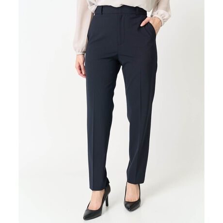 [^ԁFF6LDA06230][~bVFN TCY]dZj[X^CɍœKfUCEp^[l̍D݂ɍ킹ÃX^COo悤ɃACẽoG[VLZbgAbvV[Y BfނgƂŃZbgAbvEPiprAV[ɍ킹Ȃy߂܂B2WAYXgb`̓XbLVGbg̃e[p[hpcBZ^[vXc̃CÃC݂Ă܂B悢̃EGXgʒuŁAWPbg킹₷1łBfށB̃Xgb`fނɂĒ]̂KIVANGiLoWjЂ̒łfB[XœɐlC2WAYXgb`T/RfނgpBJȖщHĂ{sOɂȂɂAVɂȂɂ₷ɒfނłB悢EGCgƒ[ȃXLƂ\˔AV[YXŒp܂BȂ|Cgfނ̃e[[hWPbgyF6DDA06380zƍ킹ZbgAbvX^ĆAꂢ߂łƊ̂ŃItBXZj[X^CȂǂ̊wZsȂǕLp܂BZ^[vX̔VGbg̃e[p[hpćAPiƂăuEXJbg\[ƍ킹ĂƁAƂV[vȈۂɁBfރs[XyF6EDA06380zpӂĂ܂B---------------------------------EFȂEnFȂELkF₠E򊴁FȂEňFʁEFt@Xi[E|PbgFEEGXgFSȂEPA@F􂦂-----------------------------ڍ׉摜EX^CO摜ɂSTCY̒p摜܂BTCY̎QlɂЂBmodel:H153 B78 W58 H83 pTCY:SMTCY(M[TCY)̃fp摜́ASTCY̎ۂ̏iƎdlTCYقȂꍇ܂Bmodel:H171 pTCY:M(M[TCY)ƖȂǂ̎BeɂAFقȂꍇ܂B\߂Bi̐F́Aڍ׉摜QƂBWJTCYFSi36jMICHEL KLEINi~bVFNj́AgVvƃIWieBh@gx[VbNƃghh I݂ȃoXŎ炵\At@bVyށBȐꂽl̏߂ X^CbVŒSn̗ǂĂpMuhłB