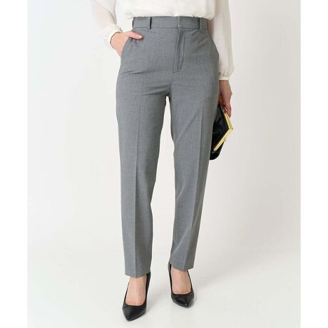 [^ԁFF6LDA06230][~bVFN TCY]dZj[X^CɍœKfUCEp^[l̍D݂ɍ킹ÃX^COo悤ɃACẽoG[VLZbgAbvV[Y BfނgƂŃZbgAbvEPiprAV[ɍ킹Ȃy߂܂B2WAYXgb`̓XbLVGbg̃e[p[hpcBZ^[vXc̃CÃC݂Ă܂B悢̃EGXgʒuŁAWPbg킹₷1łBfށB̃Xgb`fނɂĒ]̂KIVANGiLoWjЂ̒łfB[XœɐlC2WAYXgb`T/RfނgpBJȖщHĂ{sOɂȂɂAVɂȂɂ₷ɒfނłB悢EGCgƒ[ȃXLƂ\˔AV[YXŒp܂BȂ|Cgfނ̃e[[hWPbgyF6DDA06380zƍ킹ZbgAbvX^ĆAꂢ߂łƊ̂ŃItBXZj[X^CȂǂ̊wZsȂǕLp܂BZ^[vX̔VGbg̃e[p[hpćAPiƂăuEXJbg\[ƍ킹ĂƁAƂV[vȈۂɁBfރs[XyF6EDA06380zpӂĂ܂B---------------------------------EFȂEnFȂELkF₠E򊴁FȂEňFʁEFt@Xi[E|PbgFEEGXgFSȂEPA@F􂦂-----------------------------ڍ׉摜EX^CO摜ɂSTCY̒p摜܂BTCY̎QlɂЂBmodel:H153 B78 W58 H83 pTCY:SMTCY(M[TCY)̃fp摜́ASTCY̎ۂ̏iƎdlTCYقȂꍇ܂Bmodel:H171 pTCY:M(M[TCY)ƖȂǂ̎BeɂAFقȂꍇ܂B\߂Bi̐F́Aڍ׉摜QƂBWJTCYFSi36jMICHEL KLEINi~bVFNj́AgVvƃIWieBh@gx[VbNƃghh I݂ȃoXŎ炵\At@bVyށBȐꂽl̏߂ X^CbVŒSn̗ǂĂpMuhłB