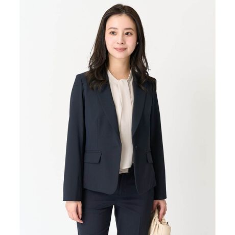 [^ԁFF6DDA06380][~bVFN TCY]dZj[X^CɍœKfUCEp^[l̍D݂ɍ킹ÃX^COo悤ɃACẽoG[VLZbgAbvV[Y BfނgƂŃZbgAbvEPiprAV[ɍ킹Ȃy߂܂Bp^[ɂuPLUS JACKETvV[YBVvȂAoXgAEGXg̃CĂ邱̃e[[hWPbgłBEꂢɌ悤ɌvZꂽV[vV][̓{^OĂ͂ɂA炵ȂȂzt悤ȋ݌E{ľɍ킹p^[ƃACZp₷ƎRȒSnEwEGXgɂĂȐ̂͋݌ɓ2{̃_[c܂ɌݕƂŁAyXgXt[ȒSnɎdグ܂B]̃fUCƔrăẙpx𗎂邱ƂŁA_炩ȕ͋CɁB̃{^1Jă^bNAbvoAV[Yp1łBfށB̃Xgb`fނɂĒ]̂KIVANGiLoWjЂ̒łfB[XœɐlC2WAYXgb`T/RfނgpBJȖщHĂ{sOɂȂɂAVɂȂɂ₷ɒfނłB悢EGCgƒ[ȃXLƂ\˔AV[YXŒp܂BȂ|Cgfނ̃pcyF6LDA06230zƃZbgAbvł̒p͂A莝̃ACeƍ킹āAPił̒p߁AV[ɍ킹Ȃy߂܂BVvȃe[[hWPbg̓Ci[ŃZj[₨dV[ő劈􂵂Ă܂Bfނ̃s[XyF6EDA06380zpӂĂ܂B---------------------------------EFȂEnFȂELkF₠E򊴁FȂEňFʁEFO{^E|PbgFEPA@F􂦂-----------------------------ڍ׉摜EX^CO摜ɂSTCY̒p摜܂BTCY̎QlɂЂBmodel:H153 B78 W58 H83 pTCY:SMTCY(M[TCY)̃fp摜́ASTCY̎ۂ̏iƎdlTCYقȂꍇ܂Bmodel:H171 pTCY:M(M[TCY)ƖȂǂ̎BeɂAFقȂꍇ܂B\߂Bi̐F́Aڍ׉摜QƂBWJTCYFSi36jMICHEL KLEINi~bVFNj́AgVvƃIWieBh@gx[VbNƃghh I݂ȃoXŎ炵\At@bVyށBȐꂽl̏߂ X^CbVŒSn̗ǂĂpMuhłB