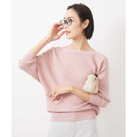 [^ԁFF6FDA17180][~bVFN TCY]2025Nt̐VFoꁟfUCủg̃{[glbÑh}X[uvI[o[BƐ̃uŒ邾ŃVGbgT}ɂȂfUCłB2025Nt̐VFłpӂ܂Bfށ򊴂ƃh[v̂郌[ɁAyc݂Xgb`|GXe𕡍{̑fނgpB{Ńz[K[giRjŕ҂ݗĂĂ܂BDڂ̂Ȃz[K[giRj͂銴A₷jbgłBȂ|CgLkÃugŗlXȃ{gXƂ̃R[fy߂܂BOV[Yy߂̂|CgBz[K[giRjƂ́z[K[giRjƂ́uDvƂӖŁADڂoȂ҂ݕ̂ƂłB ʏ͑OgAgAȂǃp[cʂɍnD킹Ĉꒅ̕܂Az[K[giRj͐p̋@B1̕҂ݏグ܂B̓IȃfUC\BDڂ̂œ˂銴AĝɎRɃtBbgBʂȎgpATXeBiuȖDZpłB---------------------------------EF₠EnFȂEzňFӂE򊴁FȂEňFʁELkFEPA@F􂦂-----------------------------ƖȂǂ̎BeɂAFقȂꍇ܂B\߂Bi̐F́Aڍ׉摜QƂBfp摜̓M[TCYî߁ASTCY̎ۂ̏iƎdlTCYقȂꍇ܂Bۂ̏iɂĂ̓TCYڍׂBmodel:H171 pTCY:M(M[TCY)WJTCYFSi36jMICHEL KLEINi~bVFNj́AgVvƃIWieBh@gx[VbNƃghh I݂ȃoXŎ炵\At@bVyށBȐꂽl̏߂ X^CbVŒSn̗ǂĂpMuhłB