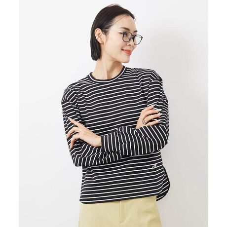 [^ԁFF6KDA28169][~bVFN TCY]OV[Y劈̒񂵗͔QJbg\[fUCEp^[ꖇƂĂCi[ƂĂg₷A悭݂̂Aꂢȕ\ʊ̃|`fނgTVcłBMICHEL KLEIŃhMh̃CjVhJ|CgɓĂ܂BhJ͓ȋZ@ŐgnɒڎhĂȂ̂ŁAʂɎhȂ̂ꂵ|CgłBfށnFRbgהԎ茴nCQ[Wŕ҂ݏグ|`fނłBH{ƂōXgb`E\ʂ̔Eiȃn܂B{[_[FȂ̃X[s}RbgґɎgpAɍōĩoCIVPbgHŃV[vƑ@ׂBꖳ̃W[WfނłBȂ|Cgx[VbNȃACe͂ǂȃ{gƂDBꂢ߃{gX͂Afjƍ킹Β悭炵̂lJWAR[fBl[gɁBC[hX^C̃Ci[ƂĂ􂵂܂B---------------------------------EFzCĝ݂₠EnFȂELkFE򊴁F₠EňFʁEPA@F􂦂-----------------------------ƖȂǂ̎BeɂAFقȂꍇ܂B\߂Bi̐F́Aڍ׉摜QƂBfp摜̓M[TCYî߁ASTCY̎ۂ̏iƎdlTCYقȂꍇ܂Bۂ̏iɂĂ̓TCYڍׂBmodel:H171 pTCY:M(M[TCY)WJTCYFSi36jMICHEL KLEINi~bVFNj́AgVvƃIWieBh@gx[VbNƃghh I݂ȃoXŎ炵\At@bVyށBȐꂽl̏߂ X^CbVŒSn̗ǂĂpMuhłB